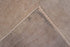 Antique Belouch Area Rug (2' x 4')